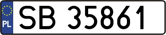 SB35861