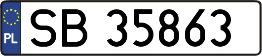 SB35863