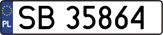 SB35864