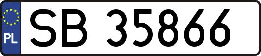 SB35866