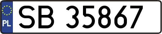 SB35867