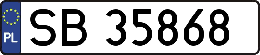 SB35868