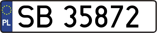 SB35872