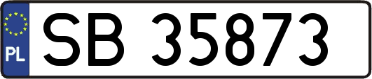 SB35873