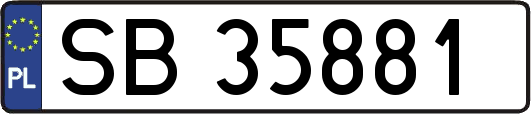 SB35881