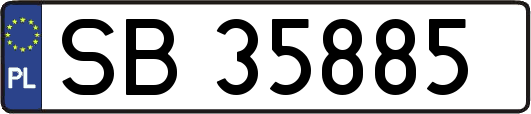 SB35885