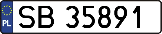 SB35891