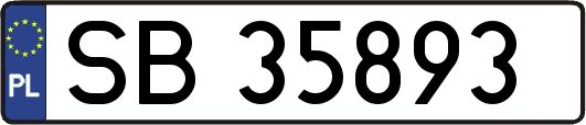 SB35893