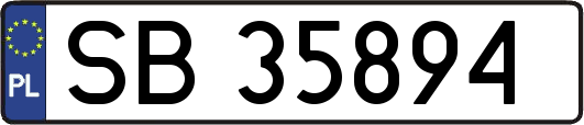 SB35894