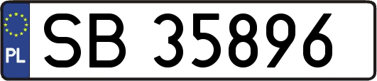 SB35896