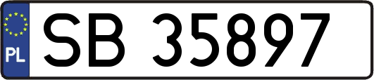 SB35897