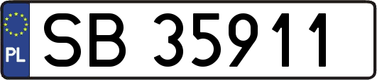 SB35911
