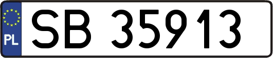 SB35913