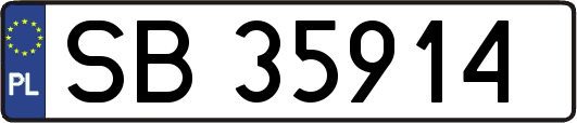 SB35914