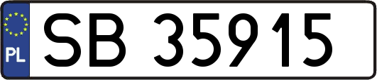 SB35915