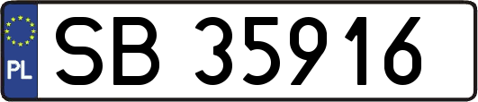 SB35916
