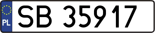 SB35917