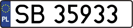 SB35933