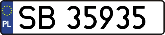 SB35935