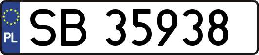 SB35938
