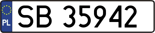 SB35942