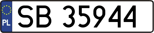 SB35944