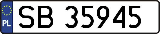 SB35945