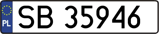 SB35946