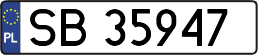 SB35947