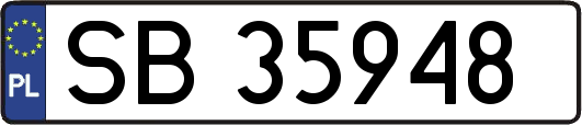 SB35948
