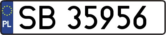 SB35956