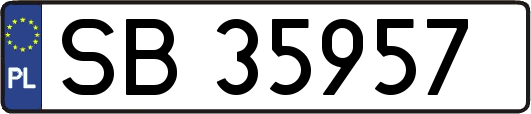 SB35957