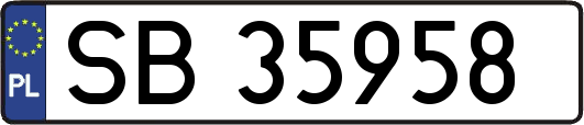 SB35958