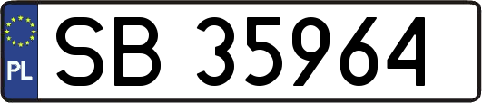 SB35964