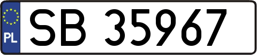 SB35967