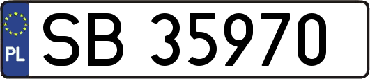 SB35970