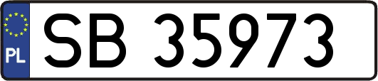 SB35973