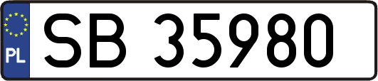 SB35980