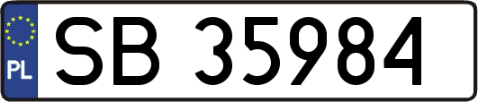 SB35984