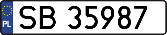 SB35987
