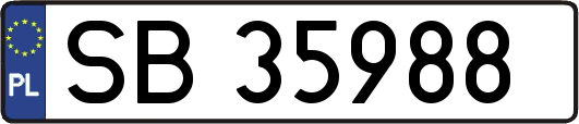 SB35988