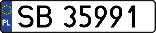 SB35991