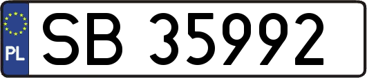 SB35992