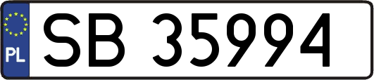 SB35994