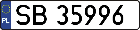 SB35996