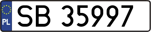 SB35997