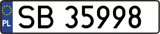 SB35998