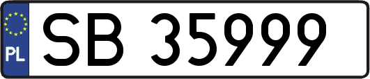 SB35999