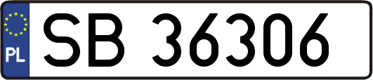 SB36306