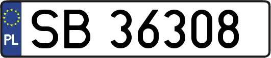 SB36308